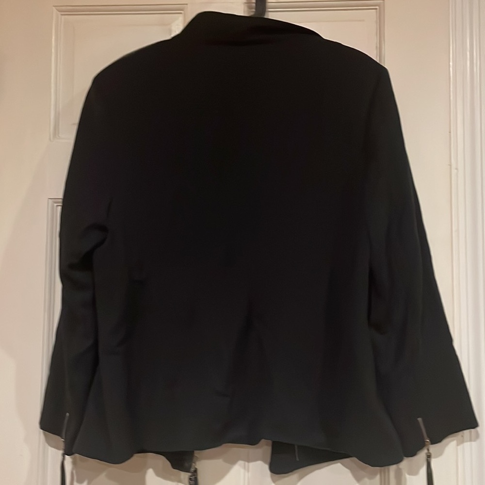 Basler Jacket - image 4